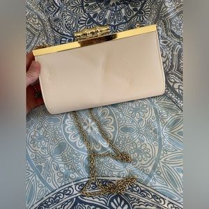 Women’s Clutch